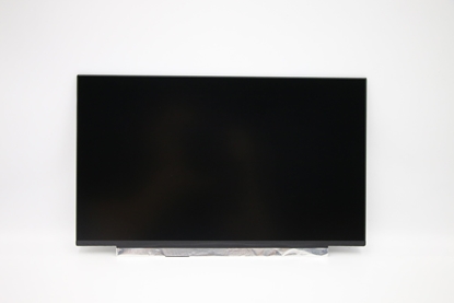 Изображение Lenovo 5D11B07705 laptop spare part Display