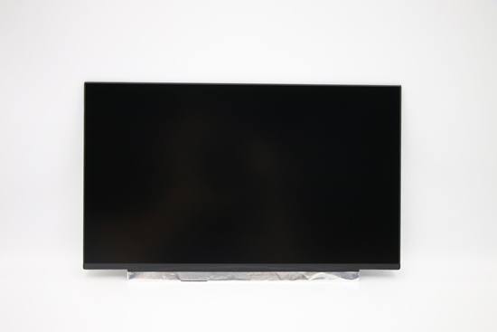 Изображение Lenovo 5D11B07705 laptop spare part Display