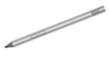 Picture of Lenovo Precision Pen 2 stylus pen 15 g Metallic