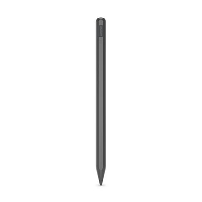 Изображение Lenovo Precision Pen 3 stylus pen 13 g Grey