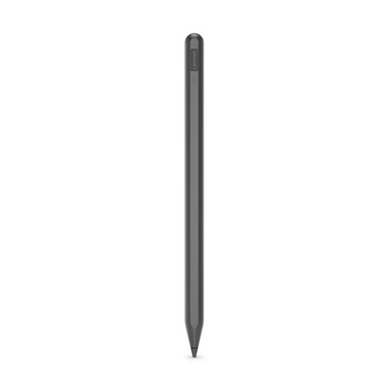 Picture of Lenovo Precision Pen 3 stylus pen 13 g Grey