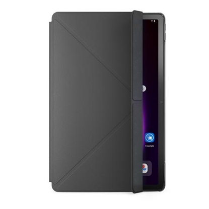 Picture of Lenovo ZG38C04536 tablet case 27.9 cm (11") Folio Grey