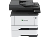 Picture of Lexmark MX431adn Laser A4 600 x 600 DPI 40 ppm