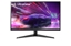 Attēls no LG 27GQ50F-B computer monitor 68.6 cm (27") 1920 x 1080 pixels Full HD LED Black, Purple