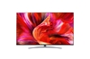 Picture of LG QNED MiniLED 75QNED963PA 190.5 cm (75") 8K Ultra HD Smart TV Wi-Fi Black