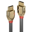 Изображение Lindy 10m Standard HDMI Cable, Gold Line