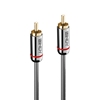Picture of Lindy 3M DIGITAL AUDIO CABEL, CROMO LINE