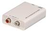 Изображение Lindy HDMI ARC Audio Converter Analog Stereo RCA