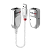 Picture of Lindy USB Cat. 5 Extender up to 50m