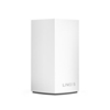 Picture of Linksys Velop Whole Home Intelligent Mesh Wi-Fi System, Dual-Band, Pack of 3