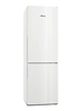 Picture of Miele KD 4072 E fridge-freezer Freestanding 308 L White