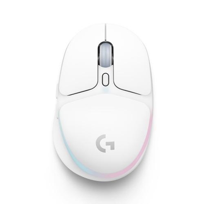Изображение Logitech G G705 Wireless Gaming Mouse