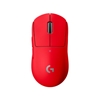 Picture of Logitech G Pro X Superlight mouse Right-hand RF Wireless Optical 25600 DPI