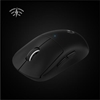 Picture of Logitech G Pro X Superlight mouse Right-hand RF Wireless 25600 DPI