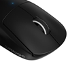 Picture of Logitech G Pro X Superlight mouse Right-hand RF Wireless 25600 DPI