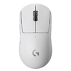 Picture of Logitech G Pro X Superlight Wireless Gaming