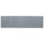 Attēls no Makita Gauge Brad Nails 1,2x30mm F-31896  5000 pcs.