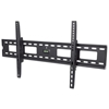 Picture of Manhattan TV & Monitor Mount, Wall, Tilt, 1 screen, Screen Sizes: 37-75", Black, VESA 200x200 to 800x400mm, Max 75kg, LFD, Lifetime Warranty
