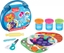 Picture of Maped 907007 art/craft toy