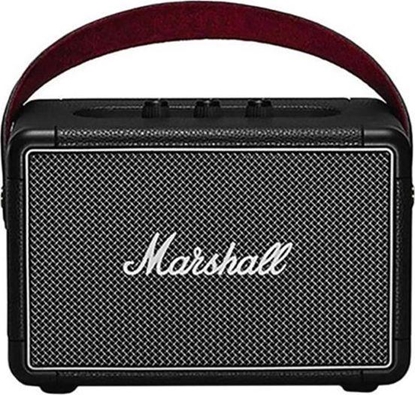 Picture of Marshall Bluetooth Speaker Kilburn II Portable