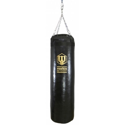 Attēls no Masters Plawil Premium boksa maiss 180 x 35 cm tukšs 0418035-0P