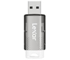 Picture of MEMORY DRIVE FLASH USB2 128GB/S60 LJDS060128G-BNBNG LEXAR