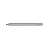 Picture of Microsoft Surface Pen stylus pen 20 g Platinum