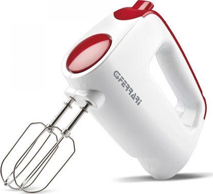 Picture of Mikser G3Ferrari Animadolce G20079