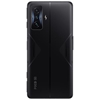 Picture of Mobilusis telefonas POCO F4 GT 12+256 Stealth Black