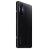 Picture of Mobilusis telefonas POCO F4 GT 12+256 Stealth Black