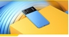 Изображение Mobilusis telefonas POCO M4 5G 4+64GB Cool Blue