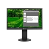 Picture of Monitor AG Neovo LH-24 (LH240011E0100)