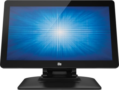 Picture of Monitor Elotouch 1502L (E318746)