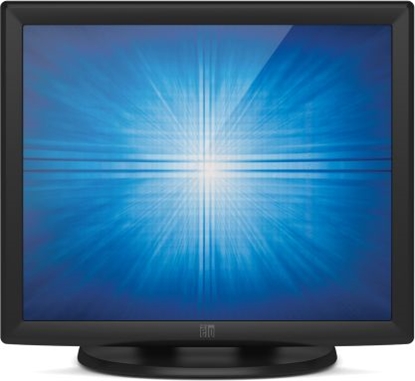 Picture of Monitor Elotouch 1915L (E607608)