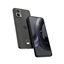 Picture of Motorola Edge 30 Neo 15.9 cm (6.28") Dual SIM Android 12 5G USB Type-C 8 GB 128 GB 4020 mAh Black