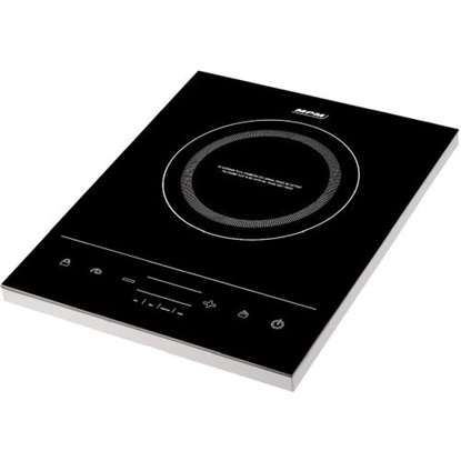 Picture of MPM MKE-06 Induction cooker 1800W