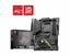 Picture of MSI MAG B550 TOMAHAWK MAX WIFI AMD B550 Socket AM4 ATX