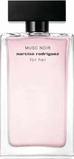 Picture of Narciso Rodriguez For Her Musc Noir EDP 50 ml