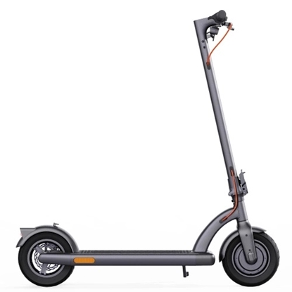 Picture of Navee N40 Electric Scooter 20 km/h / 100kg