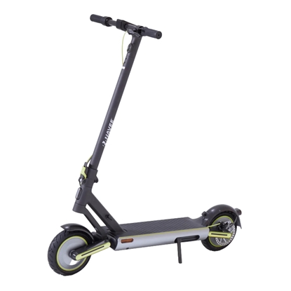 Picture of Navee S65 Electric Scooter 20km/h / 120kg