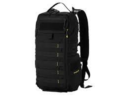 Picture of NB BACKPACK/BP18 NITECORE