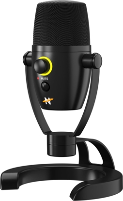 Picture of Neat microphone Bumblebee II