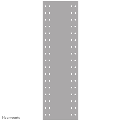 Picture of Neomounts by Newstar adapter