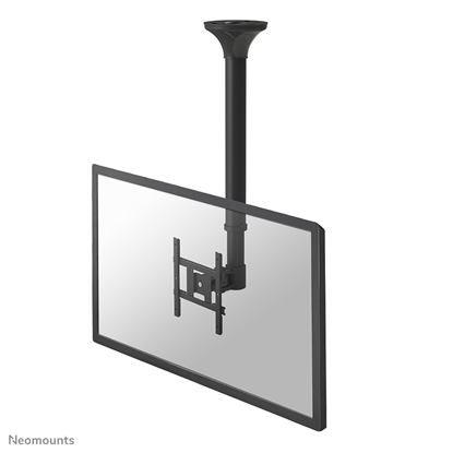 Picture of Neomounts monitor ceiling mount