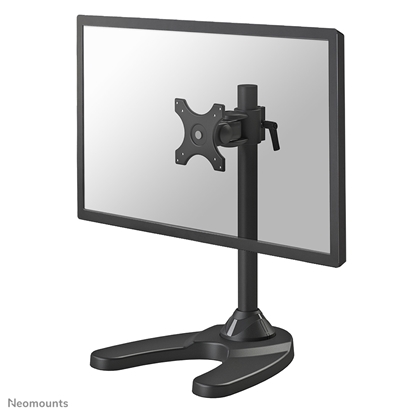 Attēls no Neomounts monitor desk mount