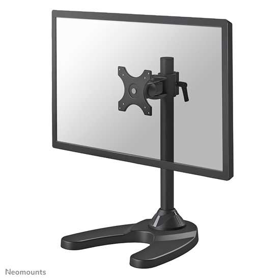 Picture of Neomounts monitor desk mount