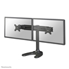 Picture of Neomounts monitor desk mount