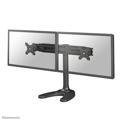 Изображение Neomounts monitor desk mount