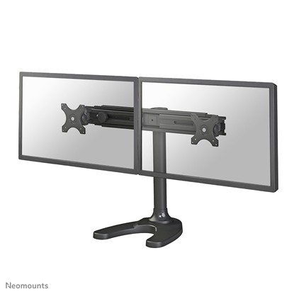 Picture of Neomounts monitor desk mount