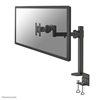 Изображение Neomounts monitor arm desk mount
